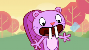 Zzzzz 17514487681000000555 — EVERY Happy Tree Friends Episode Ever option 128