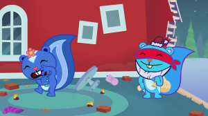 Zzzzz 17514487681000000556 — EVERY Happy Tree Friends Episode Ever option 130