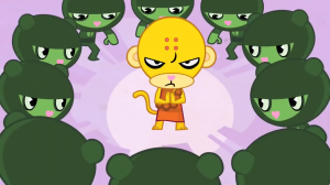 Zzzzz 17514487691000000558 — EVERY Happy Tree Friends Episode Ever option 135
