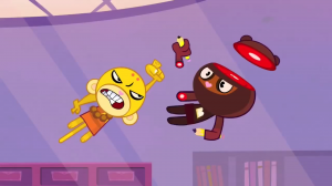 Zzzzz 17514487691000000559 — EVERY Happy Tree Friends Episode Ever option 136