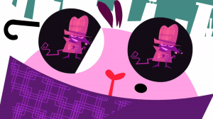 Zzzzz 17514487691000000560 — EVERY Happy Tree Friends Episode Ever option 137