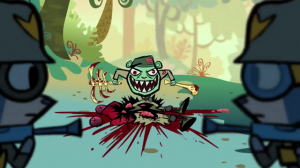 Zzzzz 17514487691000000561 — EVERY Happy Tree Friends Episode Ever option 138