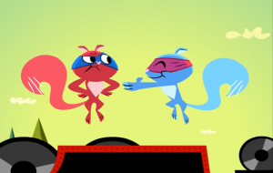 Zzzzz 17514487691000000563 — EVERY Happy Tree Friends Episode Ever option 140