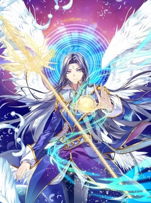 Tang San — Top Strongest Characters in Chinese Fiction option 30