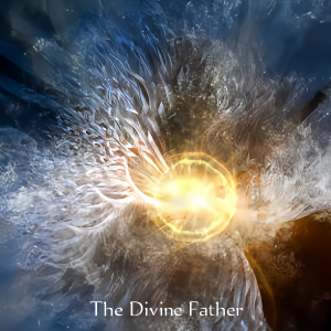 The Divine Father — Top Strongest Characters in Chinese Fiction option 34