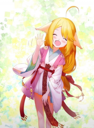 Tshn Ss — Top Strongest Characters in Chinese Fiction option 35