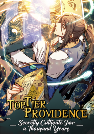 Zzzzz 1735051817han Jue — Top Strongest Characters in Chinese Fiction option 80