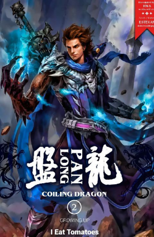 Zzzzz 1735051819linley Baruch — Top Strongest Characters in Chinese Fiction option 57
