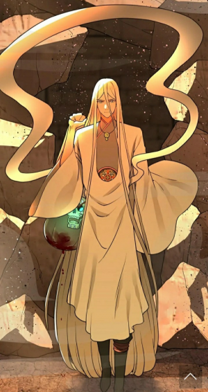 Zzzzz 1735051822bai Qiuranjpg — Top Strongest Characters in Chinese Fiction option 65