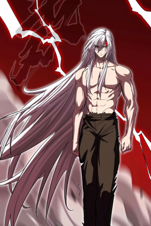 Zzzzz 1735051826zombi — Top Strongest Characters in Chinese Fiction option 81