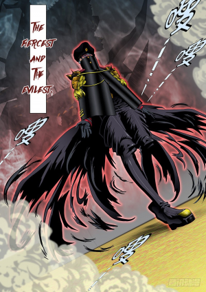 Zzzzz 1735052448mu Siyun — Top Strongest Characters in Chinese Fiction option 85