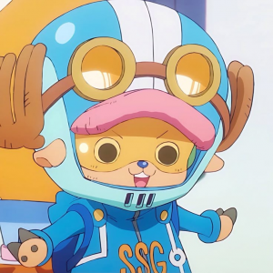 348e832a 3fcd 4d03 B4e9 D2129fbfe41d 1all2926 — One Piece Ranking 2025 option 6