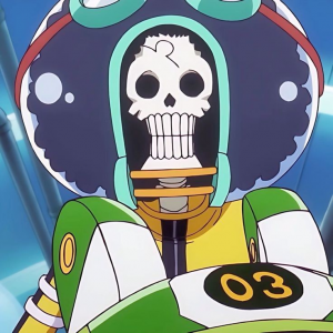 348e832a 3fcd 4d03 B4e9 D2129fbfe41d 1all2929 — One Piece Ranking 2025 option 9