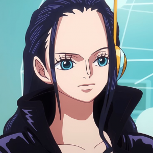 348e832a 3fcd 4d03 B4e9 D2129fbfe41d 1all2950 — One Piece Ranking 2025 option 7