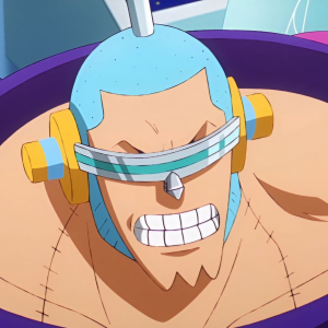348e832a 3fcd 4d03 B4e9 D2129fbfe41d 1all2951 — One Piece Ranking 2025 option 8
