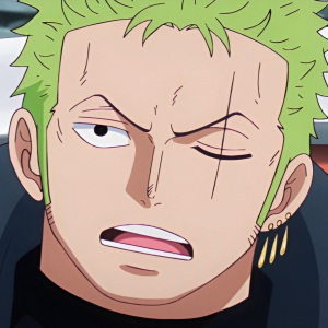 348e832a 3fcd 4d03 B4e9 D2129fbfe41d 1all2952 — One Piece Ranking 2025 option 2
