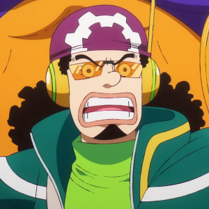 348e832a 3fcd 4d03 B4e9 D2129fbfe41d 1all2955 — One Piece Ranking 2025 option 4