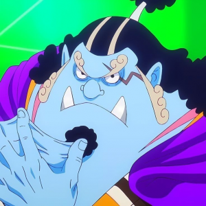 348e832a 3fcd 4d03 B4e9 D2129fbfe41d 1all2988 — One Piece Ranking 2025 option 10