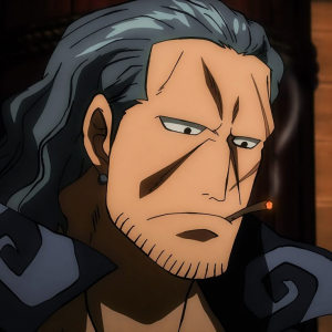 Zzzzz 1739477055348e832a 3fcd 4d03 B4e9 D2129fbfe41d 1all2898 — One Piece Ranking 2025 option 77