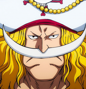 Zzzzz 1739477055348e832a 3fcd 4d03 B4e9 D2129fbfe41d 1all3007 — One Piece Ranking 2025 option 18