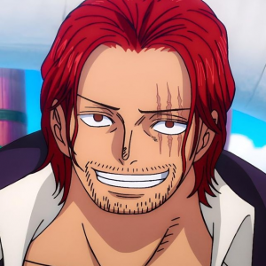 Zzzzz 1739477055348e832a 3fcd 4d03 B4e9 D2129fbfe41d 1all3026 — One Piece Ranking 2025 option 41