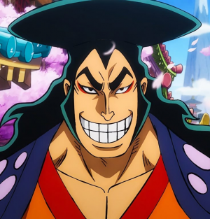 Zzzzz 1739477056348e832a 3fcd 4d03 B4e9 D2129fbfe41d 1all2909 — One Piece Ranking 2025 option 23