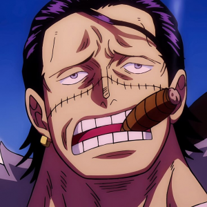 Zzzzz 1739477335348e832a 3fcd 4d03 B4e9 D2129fbfe41d 1all2913 — One Piece Ranking 2025 option 97