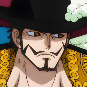 Zzzzz 1739477335348e832a 3fcd 4d03 B4e9 D2129fbfe41d 1all3025 — One Piece Ranking 2025 option 42