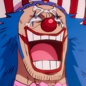Zzzzz 1739477336348e832a 3fcd 4d03 B4e9 D2129fbfe41d 1all2922 — One Piece Ranking 2025 option 120