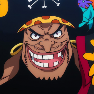 Zzzzz 1739477336348e832a 3fcd 4d03 B4e9 D2129fbfe41d 1all2923 — One Piece Ranking 2025 option 43