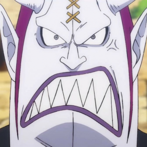 Zzzzz 1739477336348e832a 3fcd 4d03 B4e9 D2129fbfe41d 1all2964 — One Piece Ranking 2025 option 125