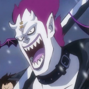 Zzzzz 1739477337348e832a 3fcd 4d03 B4e9 D2129fbfe41d 1all2963 — One Piece Ranking 2025 option 32