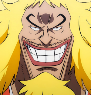 Zzzzz 1739477337348e832a 3fcd 4d03 B4e9 D2129fbfe41d 1all3008 — One Piece Ranking 2025 option 25