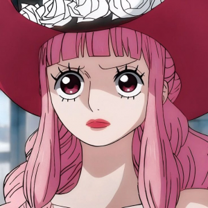 Zzzzz 1739478318348e832a 3fcd 4d03 B4e9 D2129fbfe41d 1all3031 — One Piece Ranking 2025 option 124