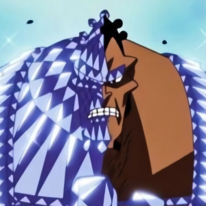 Zzzzz 1739478318348e832a 3fcd 4d03 B4e9 D2129fbfe41d 1all3039 — One Piece Ranking 2025 option 101