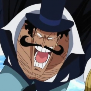 Zzzzz 1739478318348e832a 3fcd 4d03 B4e9 D2129fbfe41d 1all3040 — One Piece Ranking 2025 option 100