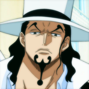 Zzzzz 1739478319348e832a 3fcd 4d03 B4e9 D2129fbfe41d 1all2899 — One Piece Ranking 2025 option 64