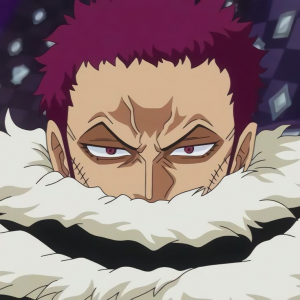 Zzzzz 1739478319348e832a 3fcd 4d03 B4e9 D2129fbfe41d 1all2902 — One Piece Ranking 2025 option 66