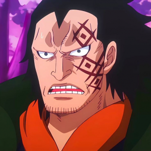 Zzzzz 1739478319348e832a 3fcd 4d03 B4e9 D2129fbfe41d 1all2905 — One Piece Ranking 2025 option 44