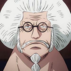 Zzzzz 1739478320348e832a 3fcd 4d03 B4e9 D2129fbfe41d 1all2919 — One Piece Ranking 2025 option 38