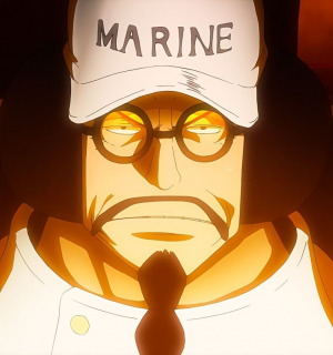 Zzzzz 1739478320348e832a 3fcd 4d03 B4e9 D2129fbfe41d 1all2920 — One Piece Ranking 2025 option 37