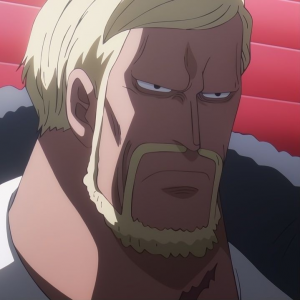 Zzzzz 1739478320348e832a 3fcd 4d03 B4e9 D2129fbfe41d 1all3017 — One Piece Ranking 2025 option 57