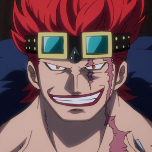 Zzzzz 1739478320348e832a 3fcd 4d03 B4e9 D2129fbfe41d 1all3024 — One Piece Ranking 2025 option 61