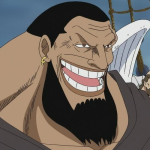 Zzzzz 1739478321348e832a 3fcd 4d03 B4e9 D2129fbfe41d 1all3002 — One Piece Ranking 2025 option 117