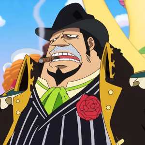Zzzzz 1739478321348e832a 3fcd 4d03 B4e9 D2129fbfe41d 1all3003 — One Piece Ranking 2025 option 118