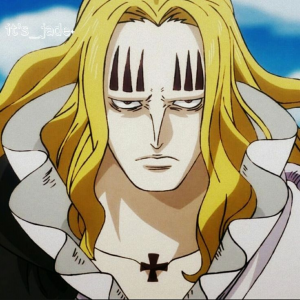 Zzzzz 1739478321348e832a 3fcd 4d03 B4e9 D2129fbfe41d 1all3004 — One Piece Ranking 2025 option 114