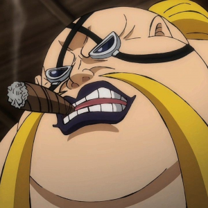 Zzzzz 1739478321348e832a 3fcd 4d03 B4e9 D2129fbfe41d 1all3005 — One Piece Ranking 2025 option 80