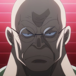 Zzzzz 1739478321348e832a 3fcd 4d03 B4e9 D2129fbfe41d 1all3013 — One Piece Ranking 2025 option 54