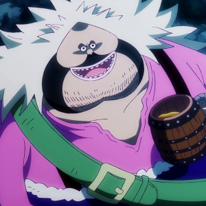 Zzzzz 1739478322348e832a 3fcd 4d03 B4e9 D2129fbfe41d 1all2993 — One Piece Ranking 2025 option 110