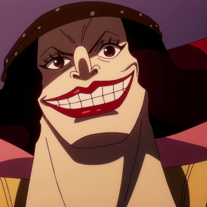 Zzzzz 1739478322348e832a 3fcd 4d03 B4e9 D2129fbfe41d 1all2994 — One Piece Ranking 2025 option 107